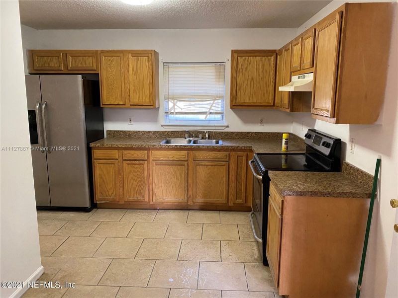 4436 Kenndle Rd, Jacksonville, FL 32208