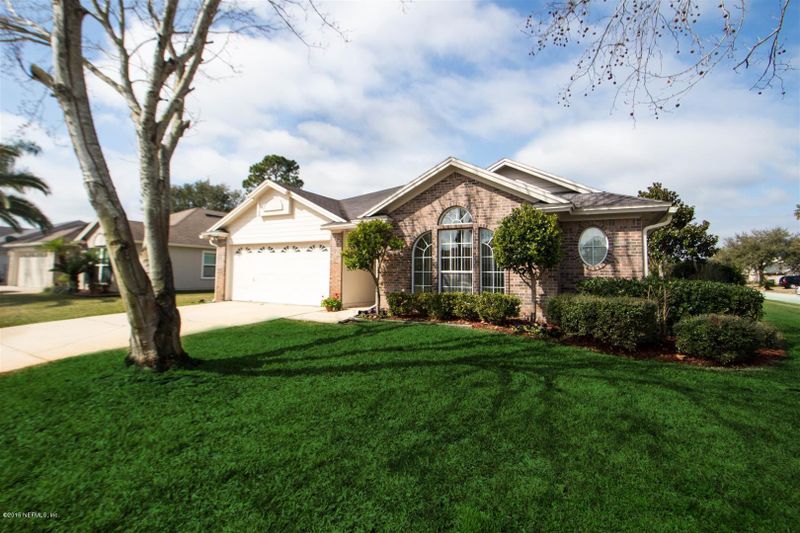 4436 Pebble Brook Dr, Jacksonville, FL 32224