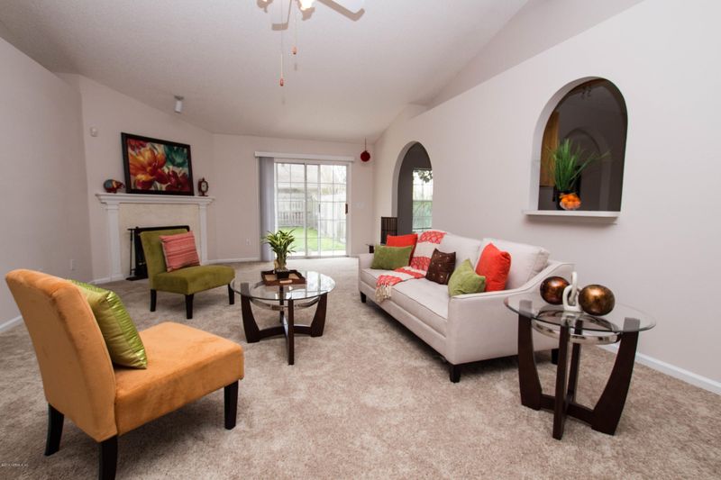 4436 Pebble Brook Dr, Jacksonville, FL 32224