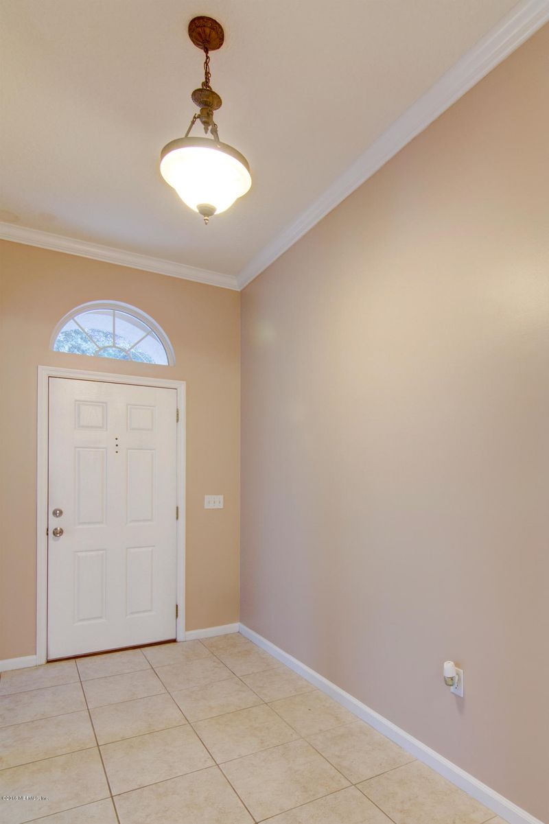 4437 Comanche Trail Blvd, St Johns, FL 32259