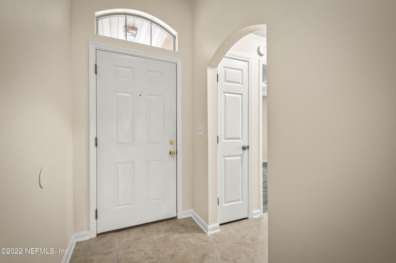 4439 Deer Valley Dr, Jacksonville, FL 32210