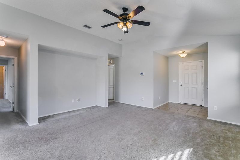 4439 Oak Moss Loop, Middleburg, FL 32068