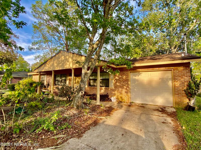4439 Vancouver Dr, Jacksonville, FL 32207