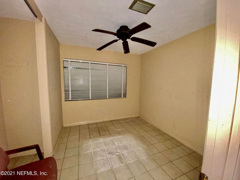 4439 Vancouver Dr, Jacksonville, FL 32207