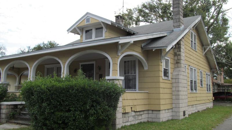 444 17th St W, Jacksonville, FL 32206