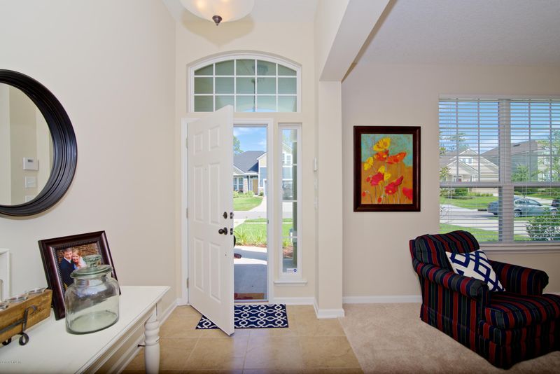 444 Captiva Dr, Ponte Vedra, FL 32081