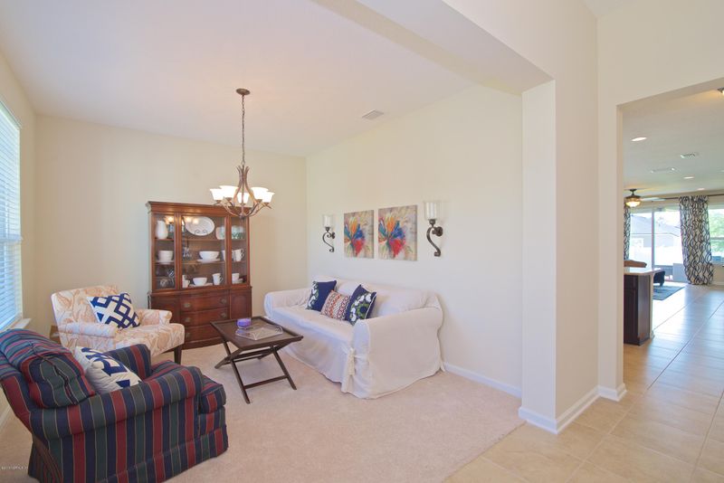 444 Captiva Dr, Ponte Vedra, FL 32081