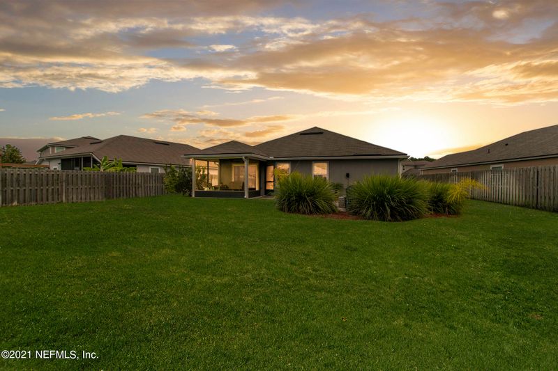 444 Colorado Springs Way, St Augustine, FL 32092