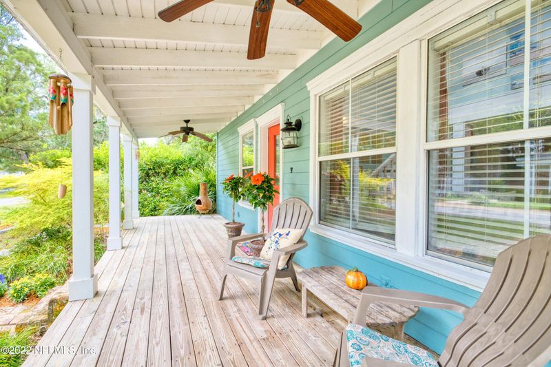 444 Hurley St, Orange Park, FL 32073