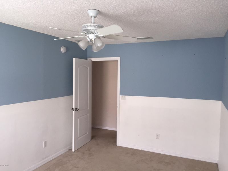 444 Johns Creek Pw, St Augustine, FL 32092