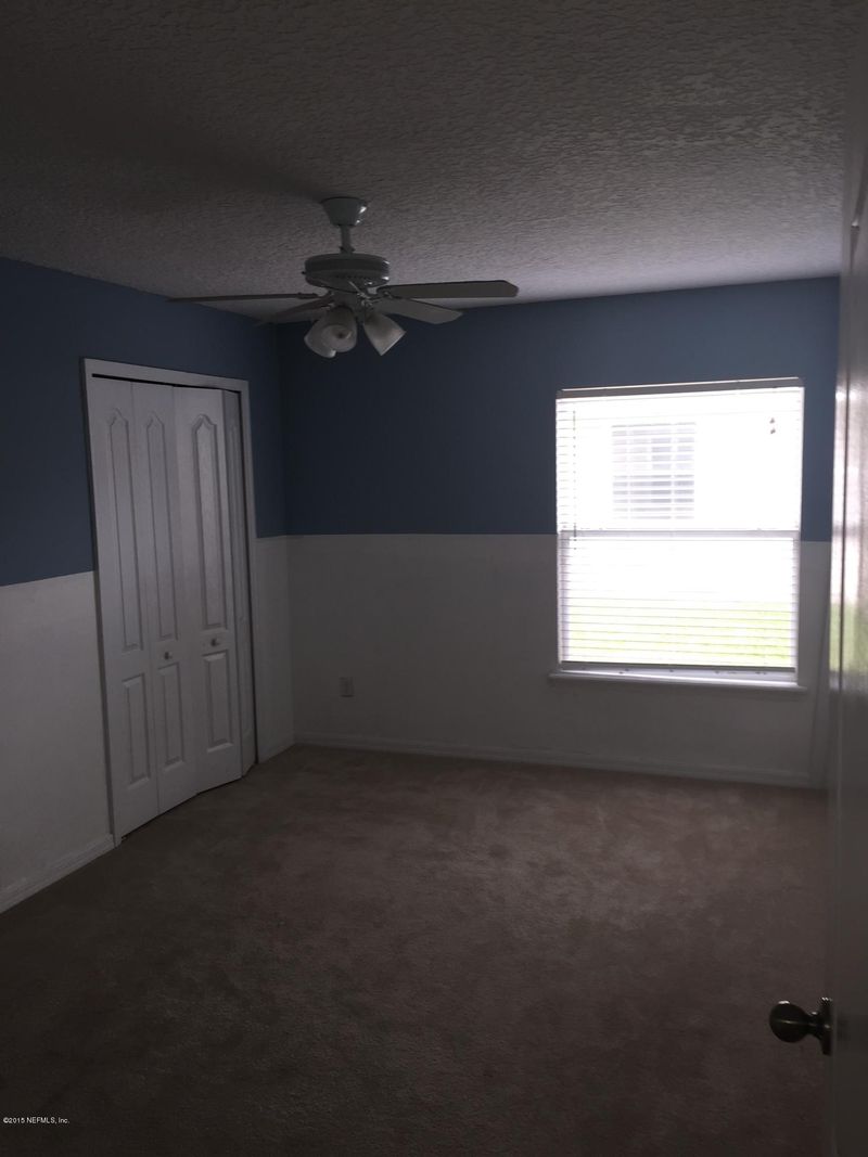 444 Johns Creek Pw, St Augustine, FL 32092
