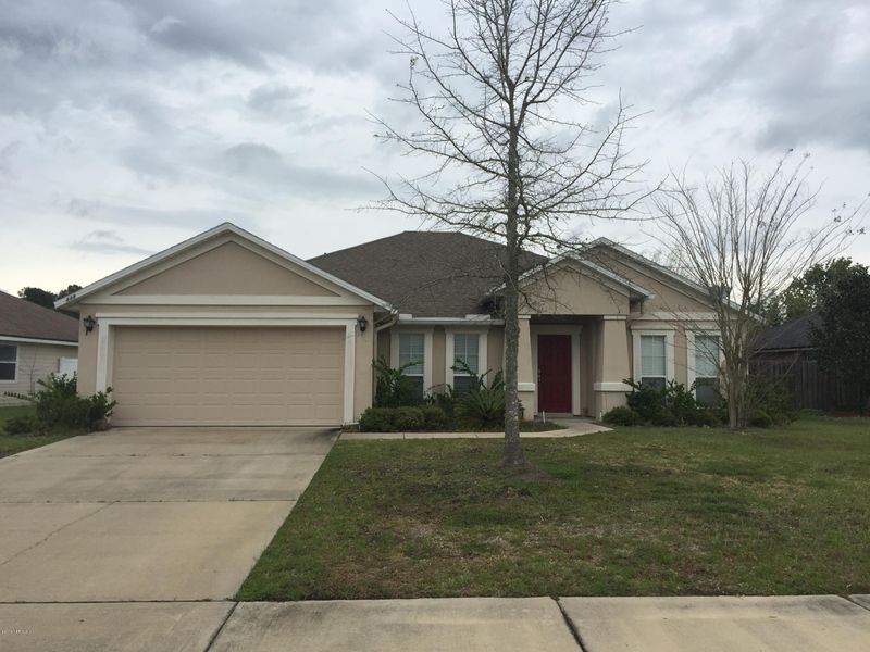 444 Johns Creek Pw, St Augustine, FL 32092