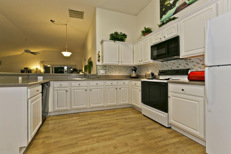 444 La Reserve Cir, Ponte Vedra Beach, FL 32082