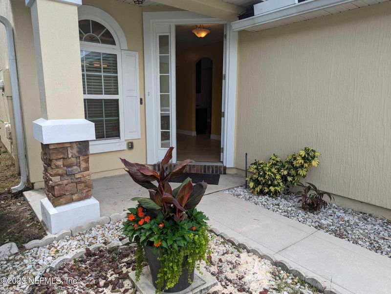 444 Mahoney Loop, Orange Park, FL 32065