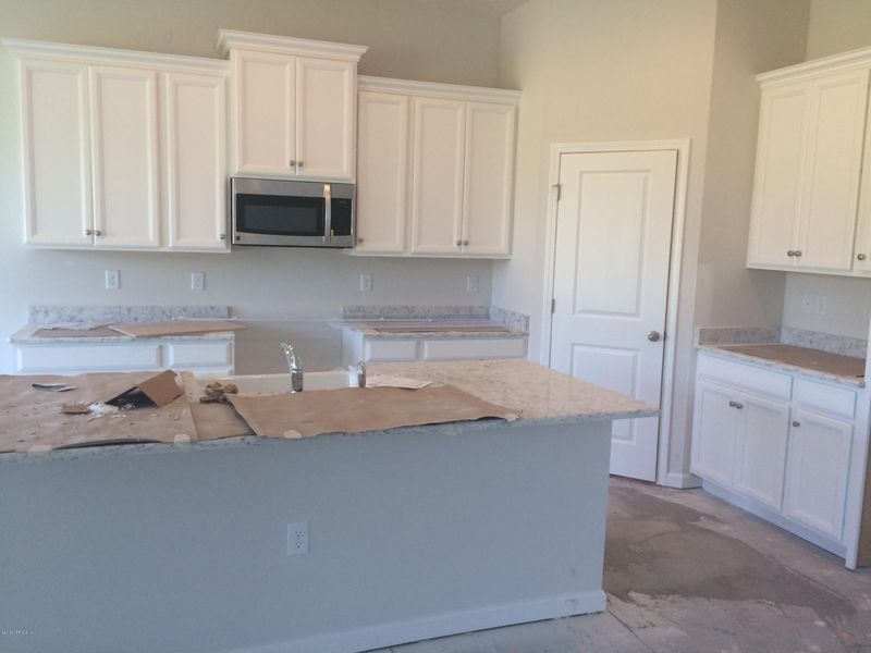 444 Montiano Cir, St Augustine, FL 32084