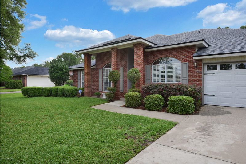 444 N Bridgestone Ave, St Johns, FL 32259
