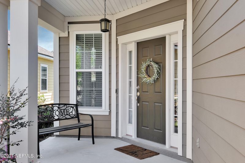 444 Sanctuary Dr, St Johns, FL 32259