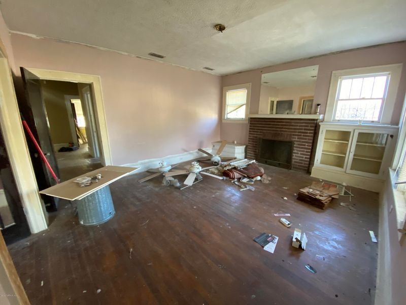 444 W 17th St, Jacksonville, FL 32206