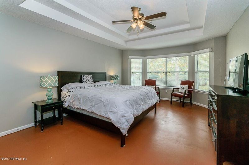 4440 Crested Butte Ct, Jacksonville, FL 32210