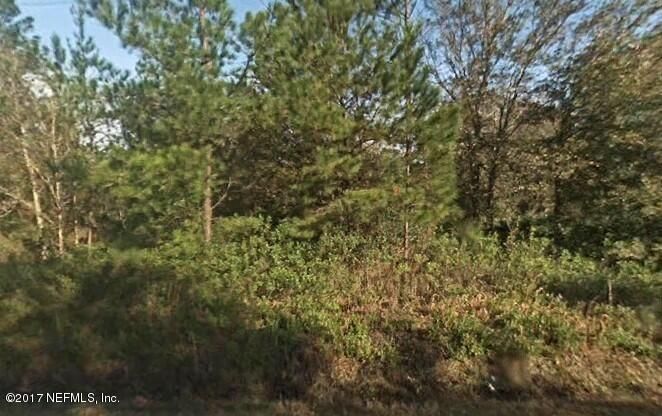 4440 Edward St, Hastings, FL 32145