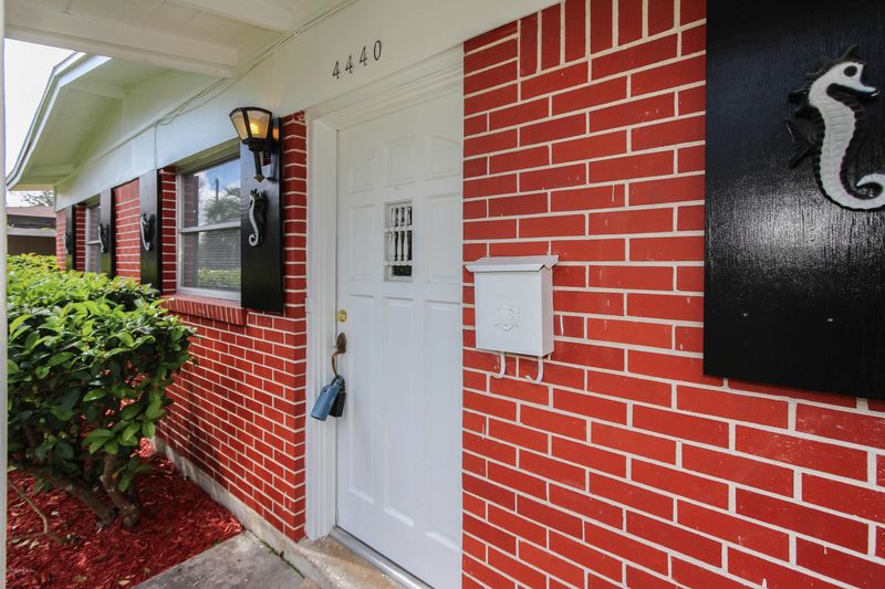 4440 Revelstoke Dr, Jacksonville, FL 32207