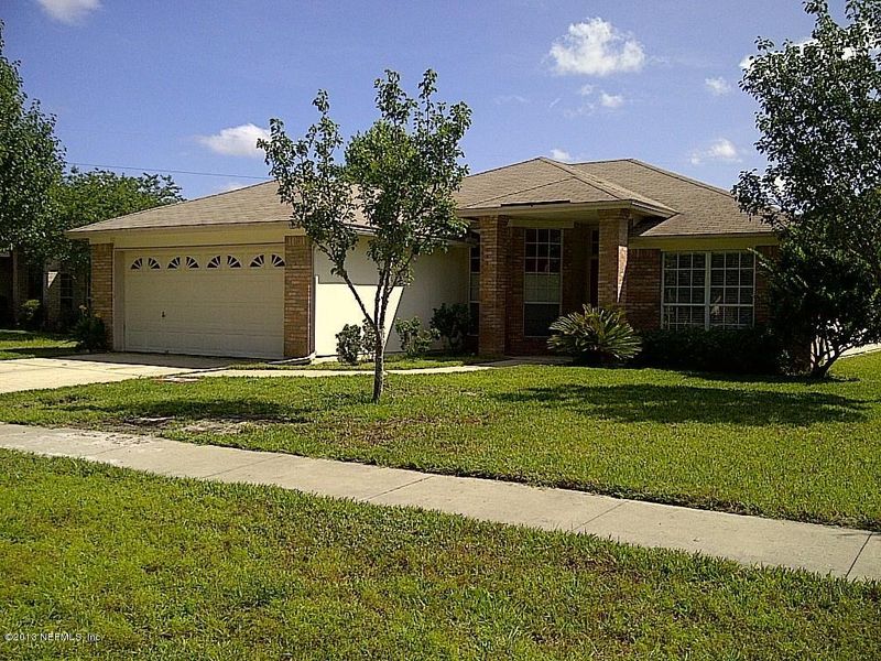 4441 Willow Chase Ter, Jacksonville, FL 32258