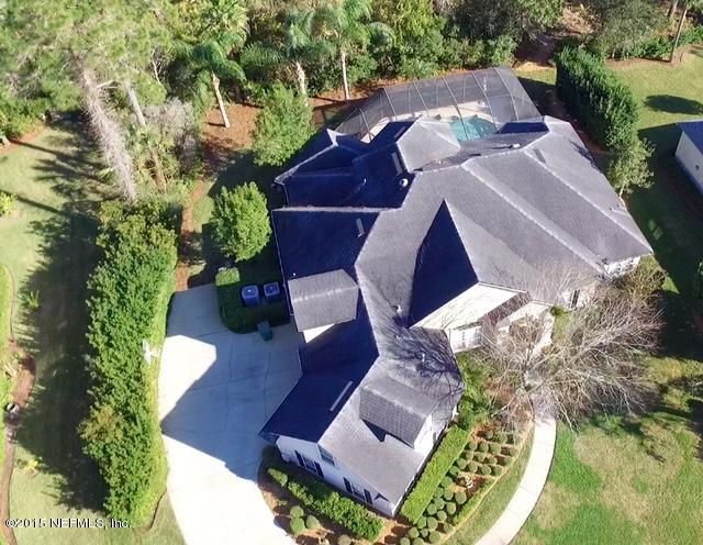 4443 Royal Tern Ct, Jacksonville Beach, FL 32250