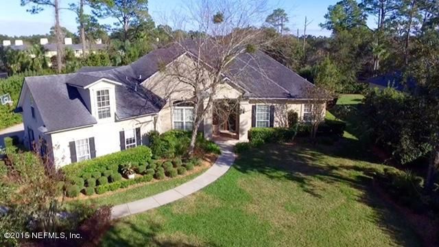 4443 Royal Tern Ct, Jacksonville Beach, FL 32250