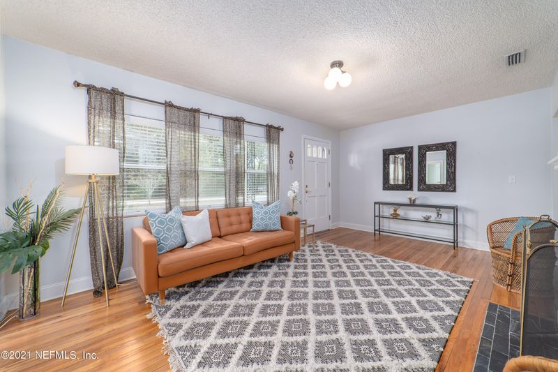 4443 San Jose Blvd, Jacksonville, FL 32207