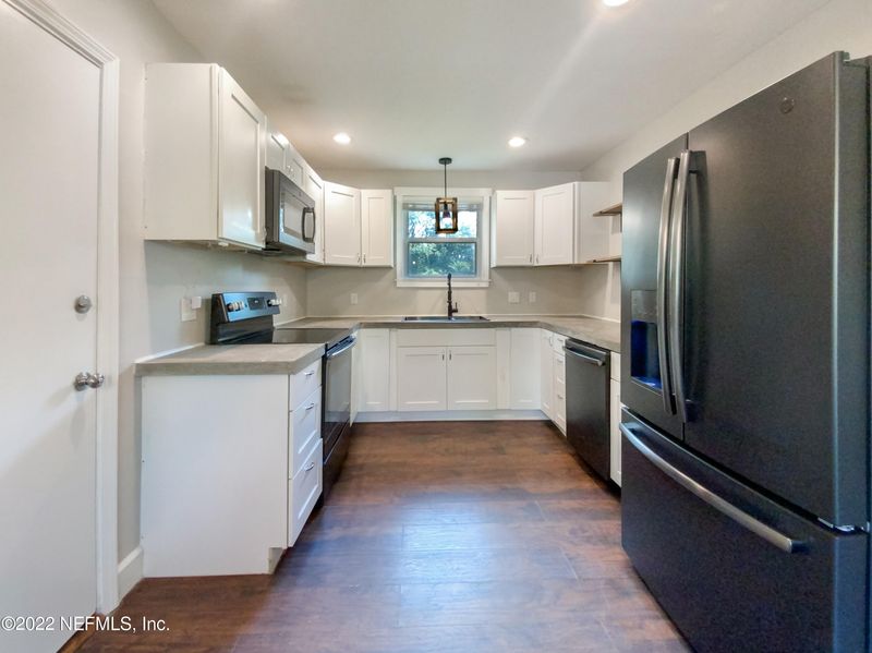 4443 Turner Ave, Jacksonville, FL 32207