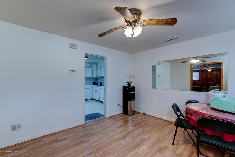 4444 Bedford Rd, Jacksonville, FL 32207
