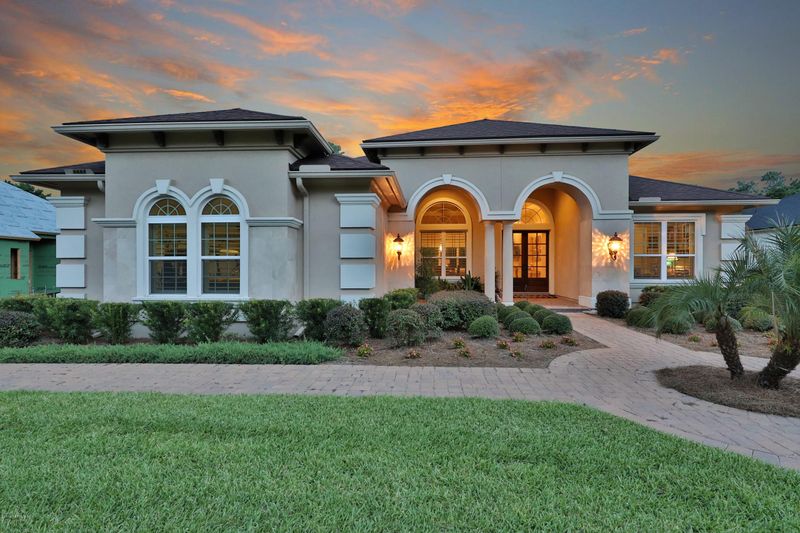 4444 Hunterston Ln, Jacksonville, FL 32224