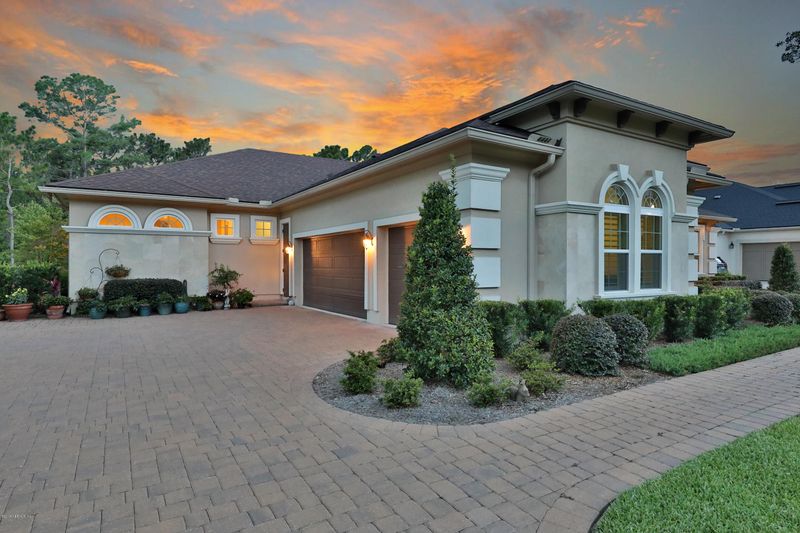 4444 Hunterston Ln, Jacksonville, FL 32224