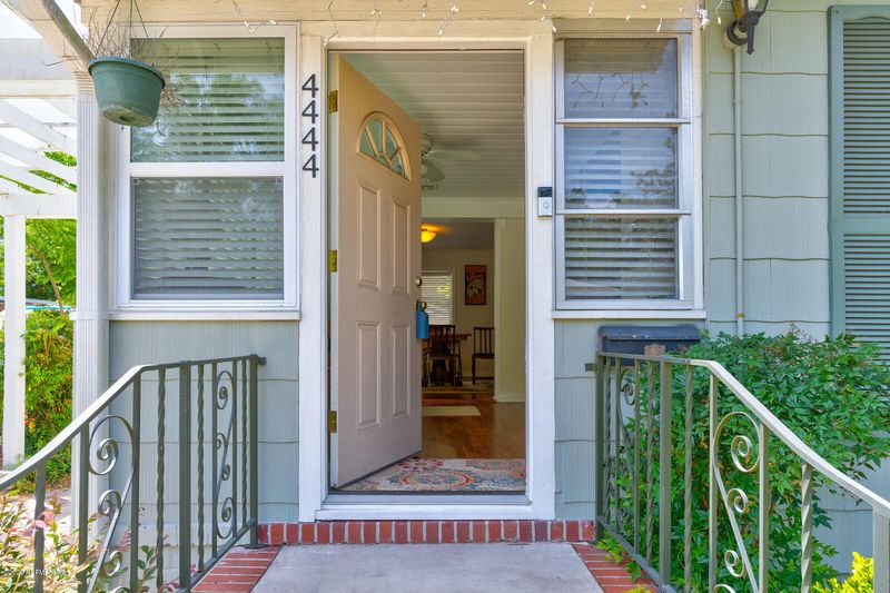 4444 Woodmere St, Jacksonville, FL 32210