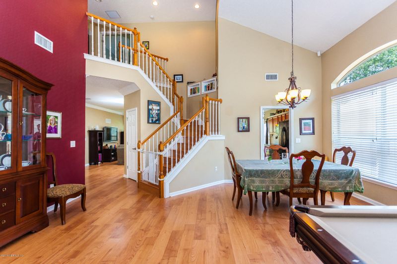 4445 Summerhaven Blvd S, Jacksonville, FL 32258