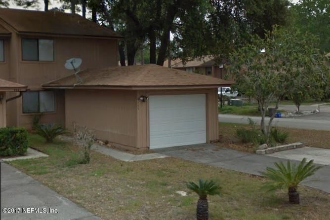 4445 Windergate Ct, Jacksonville, FL 32257