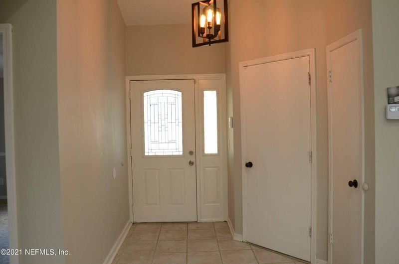 4447 Huntington Forest Blvd, Jacksonville, FL 32257