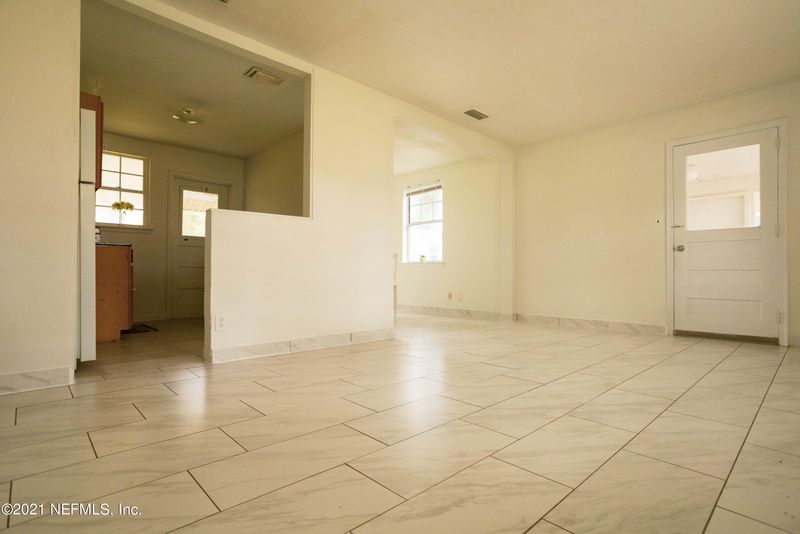 4447 Manchester Rd, Jacksonville, FL 32210