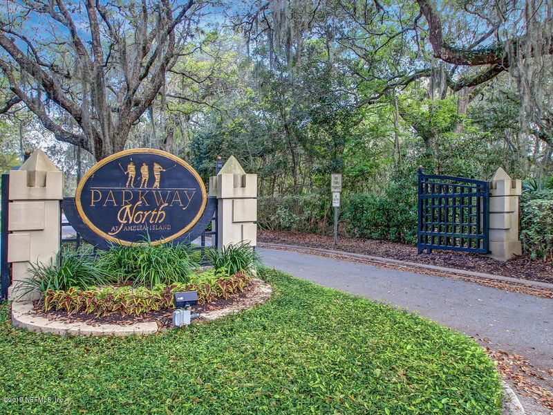4447 Titleist Dr, Fernandina Beach, FL 32034