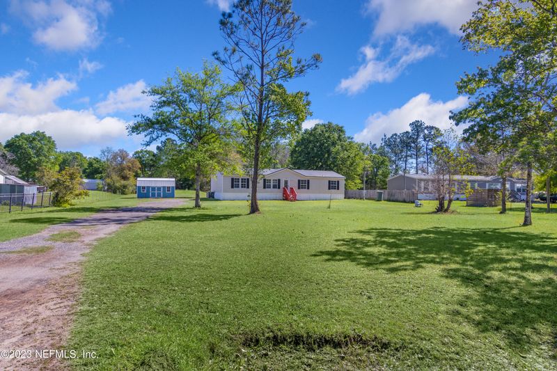 44474 Pinebreeze Cir, Callahan, FL 32011
