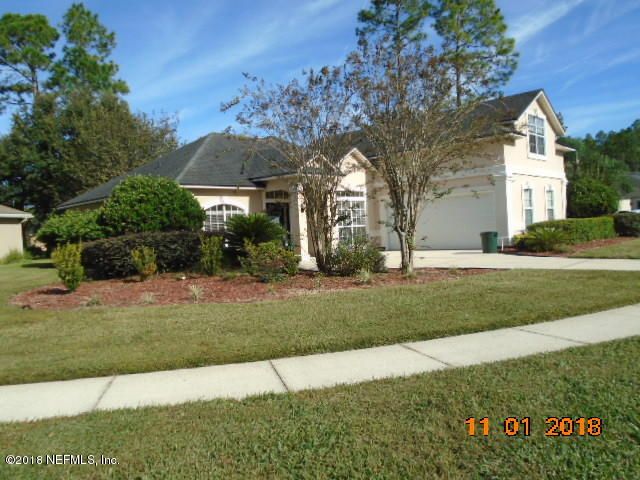 4448 Comanche Trail Blvd, St Johns, FL 32259