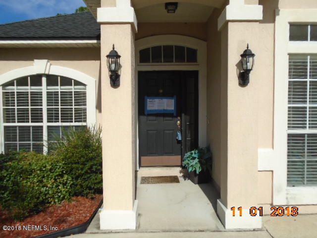 4448 Comanche Trail Blvd, St Johns, FL 32259