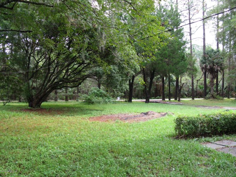 4448 Edenfield Ln, Jacksonville, FL 32277