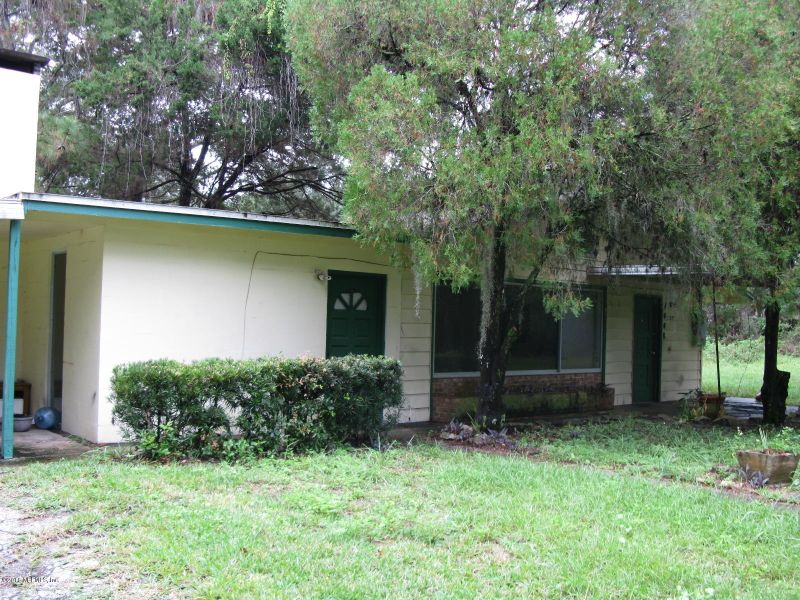 4448 Edenfield Ln, Jacksonville, FL 32277