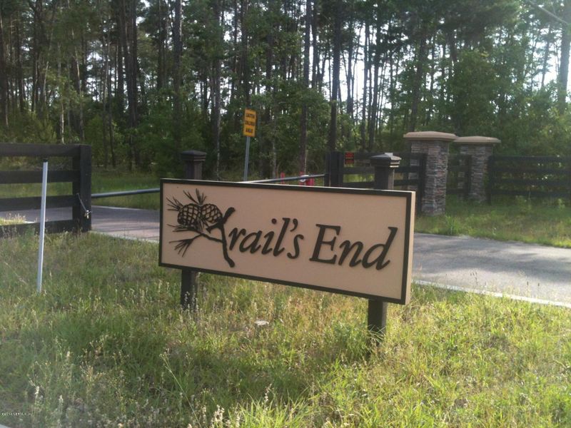 4448 Junction Dr, Middleburg, FL 32068