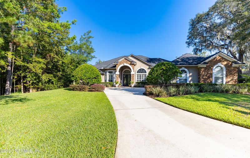 4448 N Alatamaha St, St Augustine, FL 32092