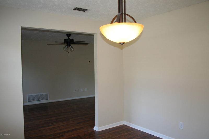 445 Blairmore Blvd W, Orange Park, FL 32073