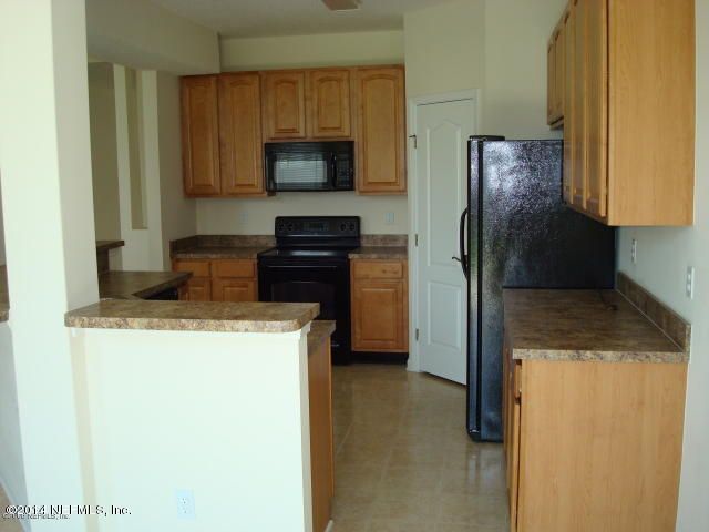 445 Johns Creek Pw, St Augustine, FL 32092