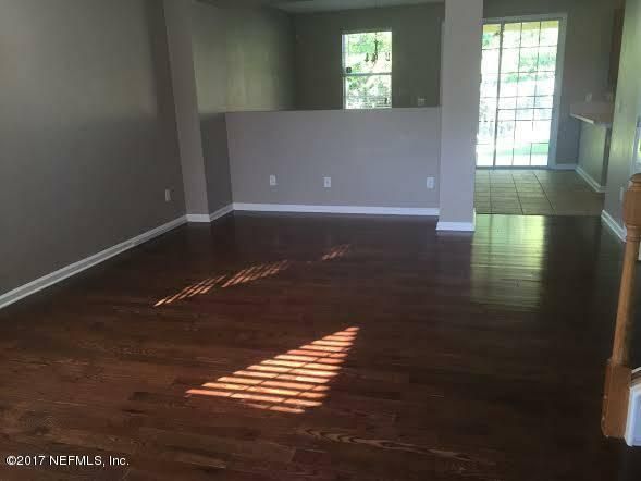 445 Monet Ave, Ponte Vedra, FL 32081