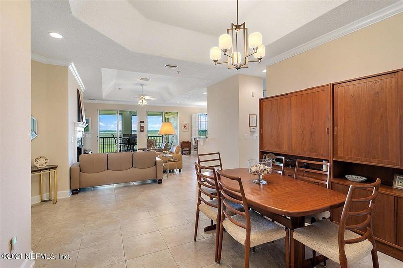 445 N Ocean Grande Dr #303, Ponte Vedra Beach, FL 32082